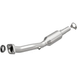MagnaFlow Direct Fit Catalytic Converter 04-06 Scion xB 1.5L OEM - 49157