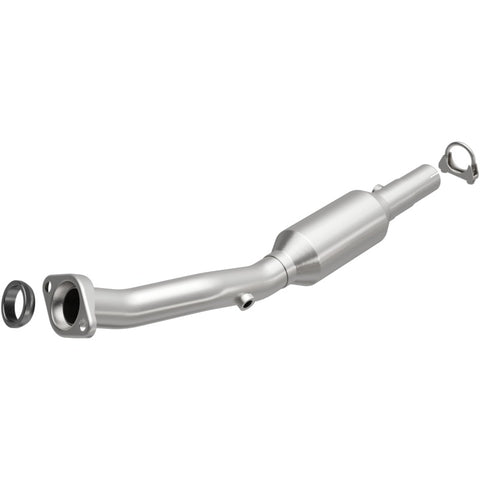 MagnaFlow Direct Fit Catalytic Converter 04-06 Scion xB 1.5L - 24187