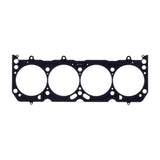 Cometic Oldsmobile 330-455 V8 4.400in Bore .051 inch MLS Head Gasket - C5810-051