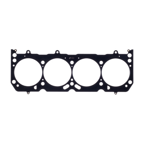 Cometic Oldsmobile 330-455 V8 4.400in Bore .051 inch MLS Head Gasket - C5810-051