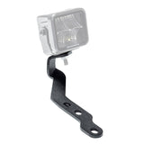 Go Rhino 14-22 Mercedes-Benz Sprinter 2500 XE Hood Hinge Cube Light Mount - 732310T