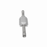 MagnaFlow Direct Fit Catalytic Converter Gm - 23445