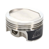 Wiseco Tracker Series Sportster 883-1200 101 CR Piston Kit - K0213P3
