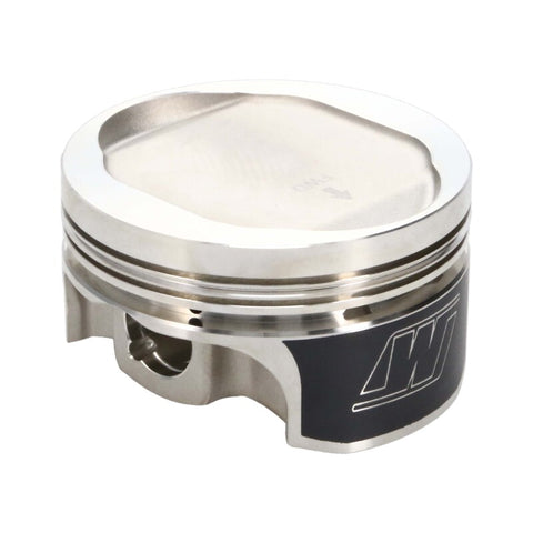 Wiseco Tracker Series Sportster 883-1200 101 CR Piston Kit - K0213P2