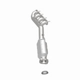 MagnaFlow Conv DF 06-09 Cadillac STS 4.4L Driver Side - 50433