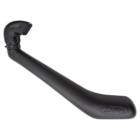 ARB Snorkel Vspec Suit Mits Paj Sp Pajero Sport Qe 2.5L Dsl 16On - SS667HF
