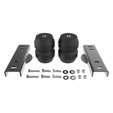 Timbren 1994 Chevrolet C3500 Rear Suspension Enhancement System - GMRCK35