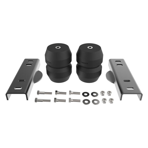 Timbren 1994 Chevrolet C3500 Rear Suspension Enhancement System - GMRCK35