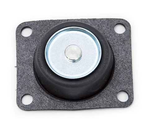 Edelbrock Accelerator Pump Diaphragm 50cc - 12401