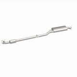 MagnaFlow Direct Fit Catalytic Converter 21-23 Kia Sorento Naturally Aspirated 2.5 OEM Underbody - 280995