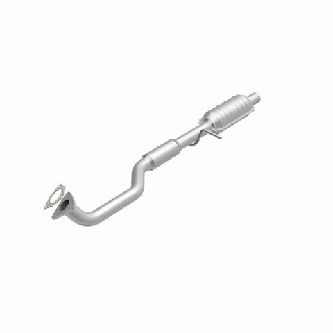 MagnaFlow Direct Fit Catalytic Converter 04 Hyundai Santa Fe 2.4L - 51052