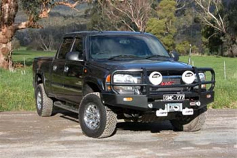 ARB Combar Gmc Classic 15/25/3500 03-07 - 3462040
