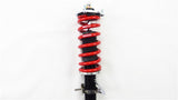 RS-R 03-09 Nissan 350Z (Z33) Sports-i Coilovers - XSPIN133M