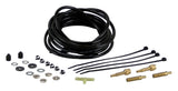 Air Lift Replacement Hose Kit (605XX & 805XX Series) - 22030