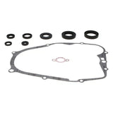 Wiseco 88-06 200 Blaster Bottom End Gasket Kit - WB1027
