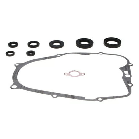 Wiseco 88-06 200 Blaster Bottom End Gasket Kit - WB1027