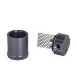 BBK 05-20 Dodge 5.7L Hemi Challenger/Charger/300 Oil Separator Kit (Passenger Side) - 1920