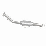 MagnaFlow Conv DF California Grade 83-88 Ford Ranger 2.0L/83-84 Ford Ranger 2.3L - 3391373