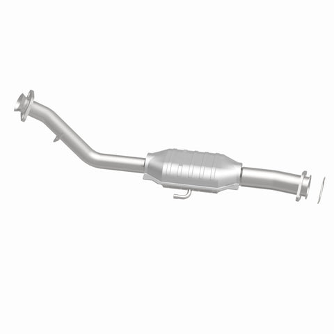 MagnaFlow Conv DF California Grade 83-88 Ford Ranger 2.0L/83-84 Ford Ranger 2.3L - 3391373