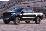 Fabtech 19-20 Chevrolet Silverado 1500 Trail Boss T1 3.5in Front Dirt Logic 2.5 N/R Coilovers - Pair - FTS21286