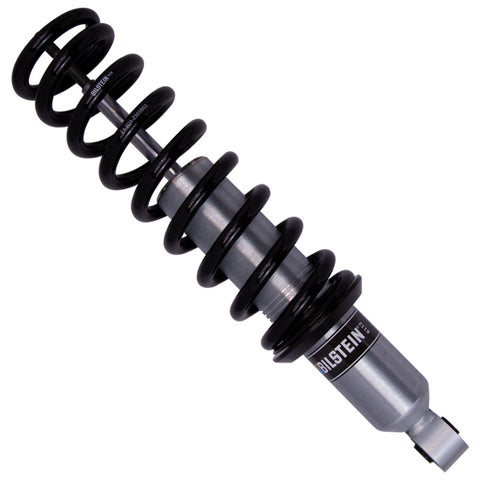 Bilstein B8 6112 96-04 Toyota Tacoma Front Suspension Kit - 47-310896