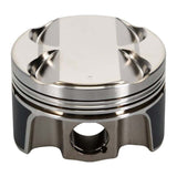 Wiseco Mitsu 4G63 2.3L 85.25 Bore .010 Oversized 10.62:1 CR E85 Series Piston Shelf Stock Kit - K662M8525AP