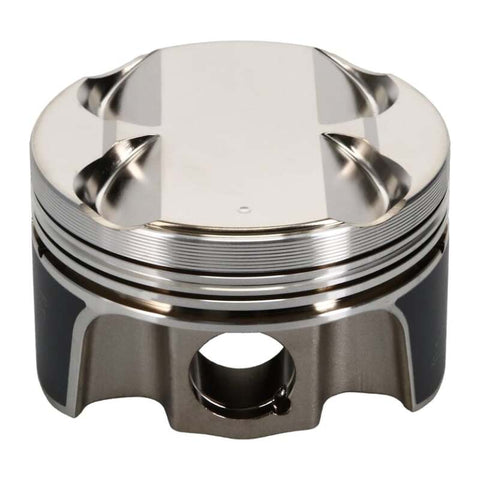 Wiseco Mitsubishi 4G63 E85 1400HD 86mm Single Piston - 6662M86AP