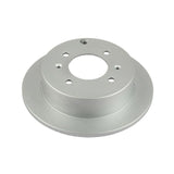 Power Stop 99-05 Hyundai Sonata Rear Evolution Geomet Coated Rotor - JBR777EVC