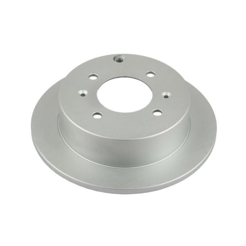 Power Stop 99-05 Hyundai Sonata Rear Evolution Geomet Coated Rotor - JBR777EVC