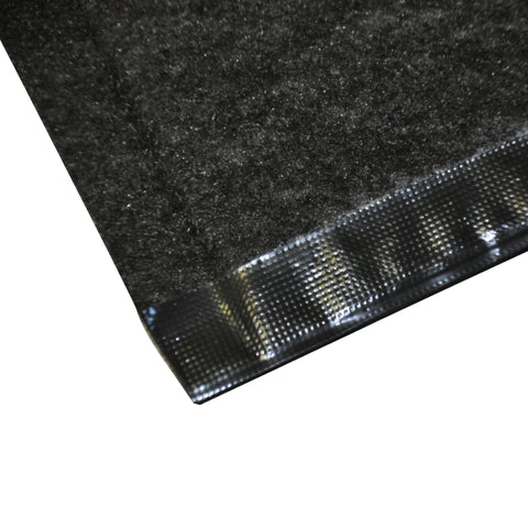 DEI Oil Rug 18in x 24in - 10751