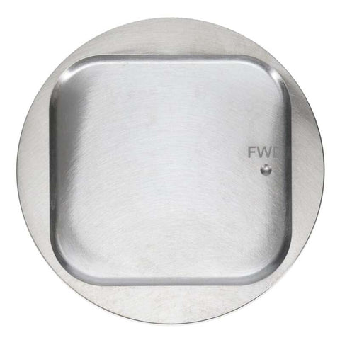 Wiseco Subaru EJ20 R/DOME 6576M93 Piston Shelf Stock Kit - K576M93