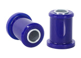 SuperPro Front Lower Inner Rear Bushing - SPF0953-80K
