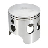 Wiseco 95-03 Polaris 400 ATV 3287TD Piston Kit - 675M08350