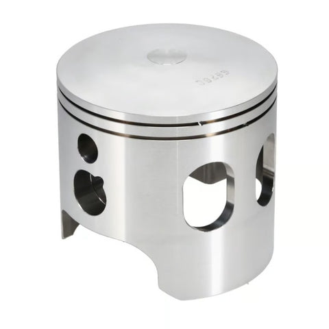 Wiseco 95-03 Polaris 400 ATV 3307TD Piston Kit - 675M08400