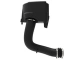 aFe 20-24 Subaru Outback Takeda Momentum  Pro 5R Cold Air Intake Filter - 56-70063R
