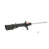 KYB Shocks & Struts Excel-G Rear Right TOYOTA Celica 1990-93 - 235037
