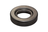 ACT 1991 Nissan 240SX Release Bearing - RB810