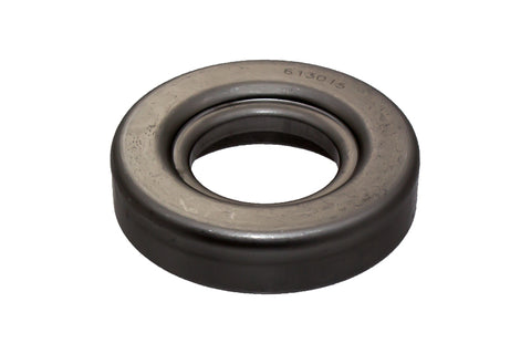 ACT 1991 Nissan 240SX Release Bearing - RB810