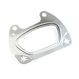 Omix Exhaust Manifold Gasket Set- 11-21 KL/JK/WK2 3.6L - 17451.24