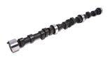 COMP Cams Camshaft Cr6 264S-10 - 64-241-4