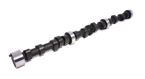 COMP Cams Camshaft Cr6 264S-10 - 64-241-4