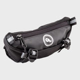 Giant Loop Zigzag Handlebar Bag 1.5L - Black - ZHB23-B