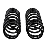 ARB / OME Coil Spring Rear 80 Hd Low - 2862