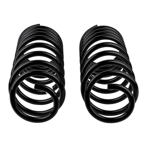 ARB / OME Coil Spring Rear 80 Hd Low - 2862