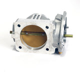BBK 04-06 Ford F150 Expedition 4.6L 75mm Throttle Body BBK Power Plus Series - 1758