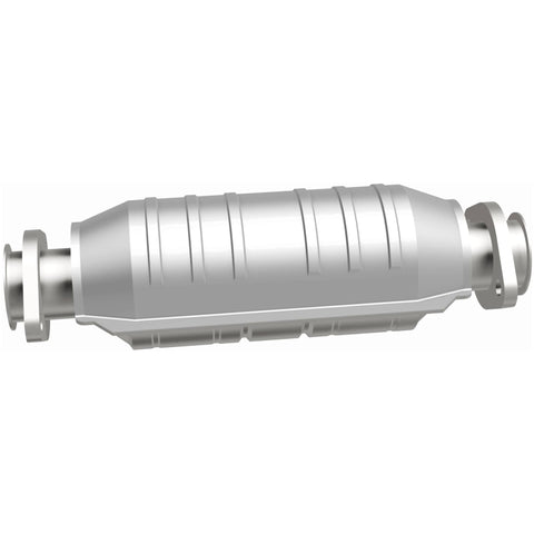 MagnaFlow Conv DF 93-01 1.5L Mitsubishi Mirage - 23619