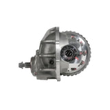 Yukon Gear Dropout Assembly for Ford 9in Differential w/Trac-Lok LSD 28 Spline 3.50 Ratio - YDAF9-350SVO-28