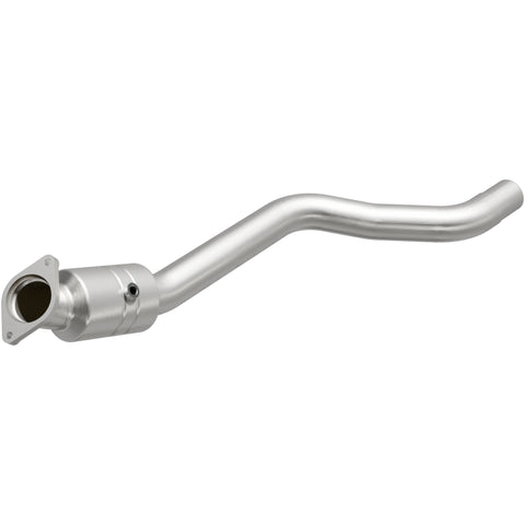 Magnaflow Conv DF 2015 Charger V8 6.4 6.2 OEM - 52479