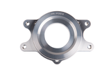 Fleece Performance 01-16 GM Duramax 6.6L CP3 Adapter Kit w/O-Rings - FPE-DMAX-CP3-ADPT