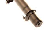 KYB Shocks & Struts Strut Plus Front Right 2008-2012 Honda Accord - SR4187